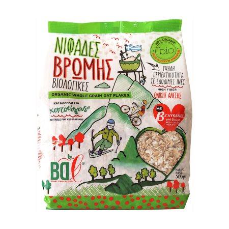 93147c6c-db66-45dd-96ad-001df585a9cd