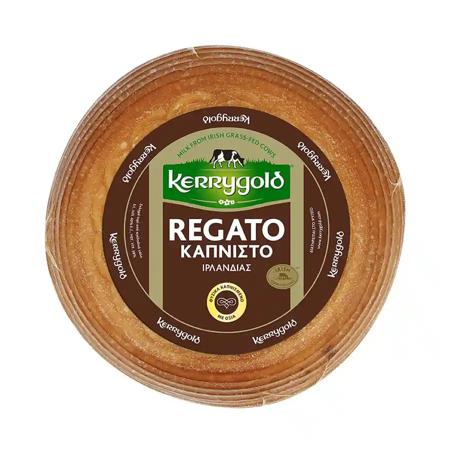 93183afd-e8e9-4242-bf62-514893e1b17d