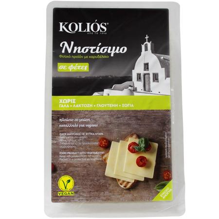 931972d2-9b2b-4126-9a35-2d0669f5a80a