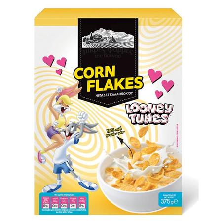 93225554-6e4a-4f75-ae58-3c11ce4ed757