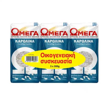 932715a3-2374-4e67-bc06-e90314ba2a92