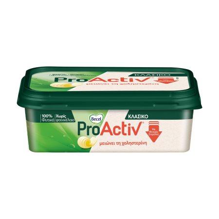 9327588b-6896-4540-b47b-92f472bb9e2a