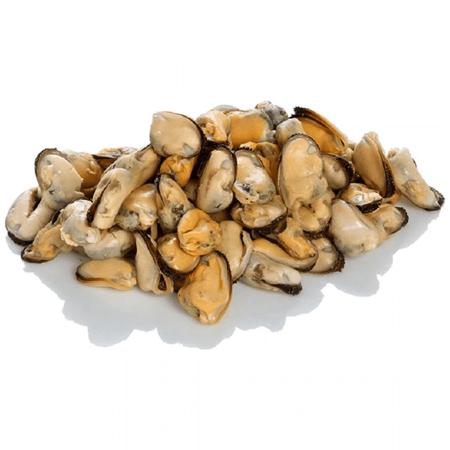 932c9e74-98d7-4970-9360-b2f575d7ce80