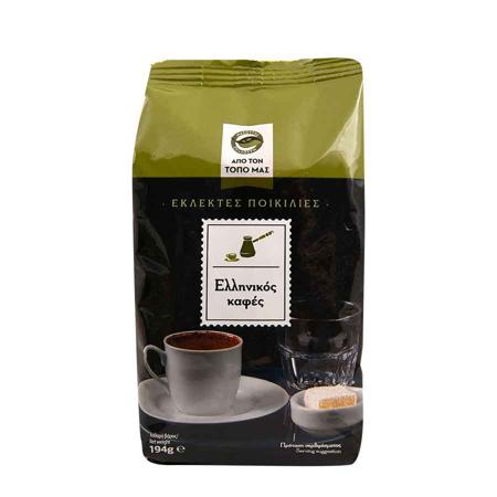 93303986-888e-4be3-8930-4a127feb8852