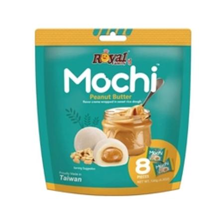 9334febe-fe39-4bbd-9f95-2db2ef7e7b78