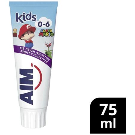 93383c8d-84c8-4fd6-9665-c900e5992fd3