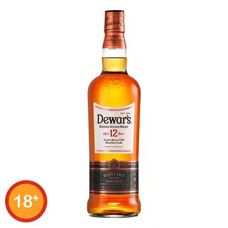 933c3b1a-ebea-4a1e-9a9e-373908a88969