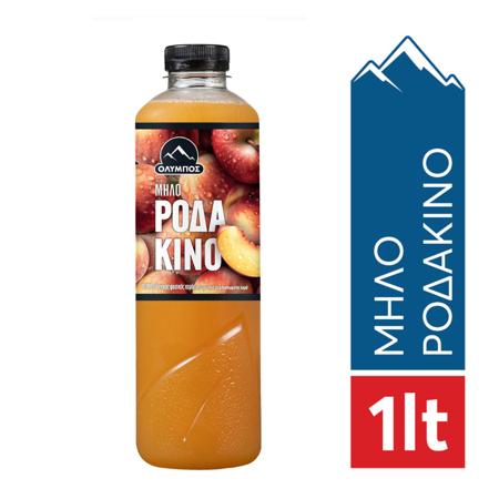 933d4503-8a50-4d94-99b5-be8f9770eb9b