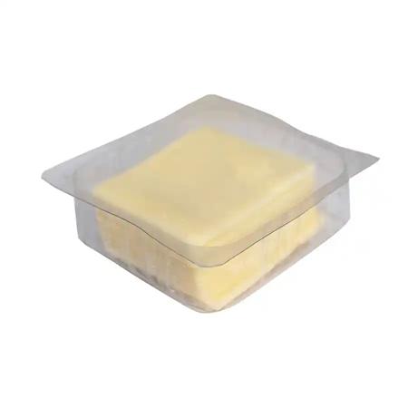 9340476a-5b3e-4896-a4d9-6369db40883d