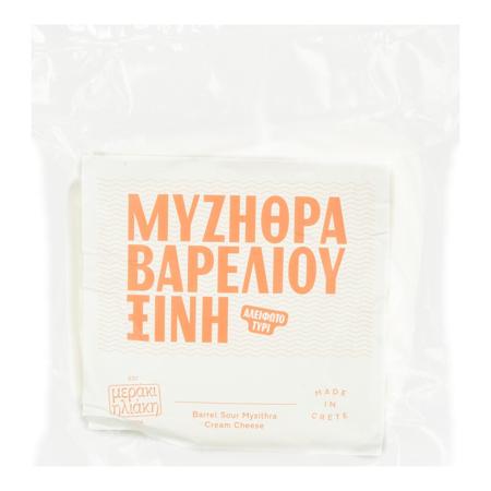 93411ca3-daf0-414b-a409-f96e8e2a7f54