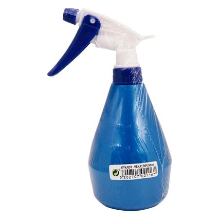 93413bb7-beee-4495-ad58-1cff8ec7fe0b