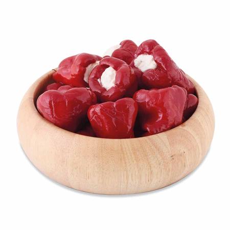 9341b68b-7f79-487b-bd6f-9b0b08fb6f4e