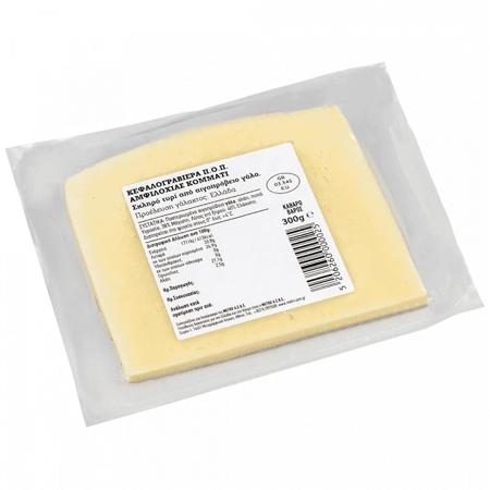 934216df-9010-400f-8258-109a49c2a5fd