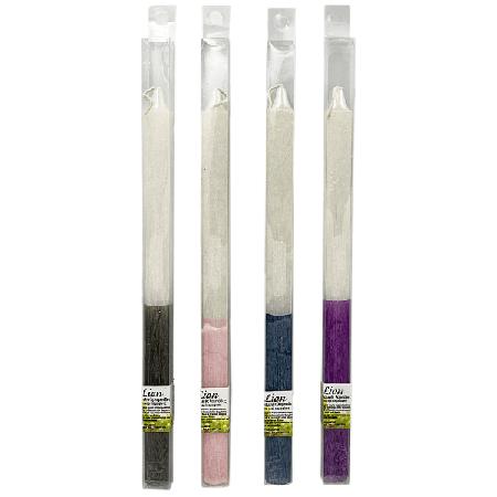 9342abba-da10-4fbc-a358-f6802d907095