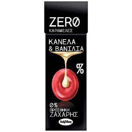 9343ffa6-e59a-4897-a4ec-573706ff5816