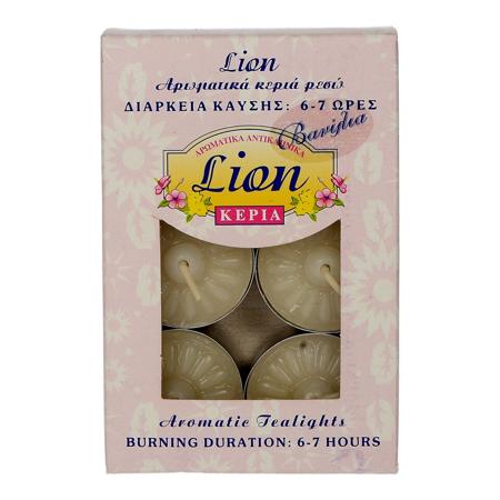 93474984-0406-4081-983d-d5ea9c907f9b