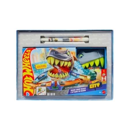 934d1124-4096-4613-9081-8b65192b7333