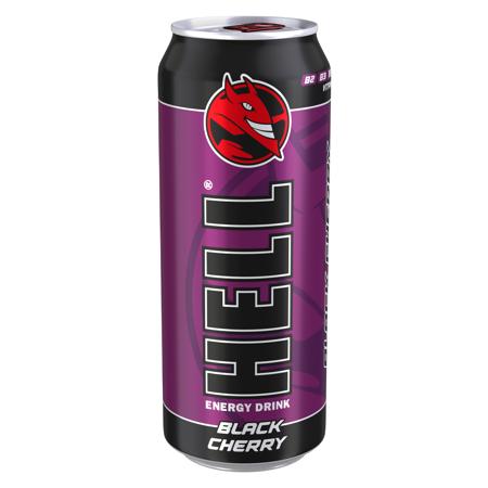 9358cf92-de31-412f-82fa-e5329714f2ba