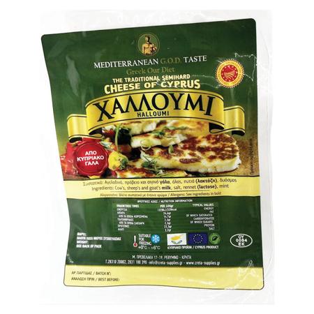 935c36f0-2a0b-4036-85af-57b339624e4f