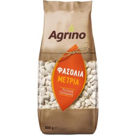 9364c57f-6d7d-40fb-be6a-b40407a0f99a