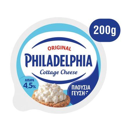 9367ced8-cad0-4285-b1dd-84c49db1b9ca