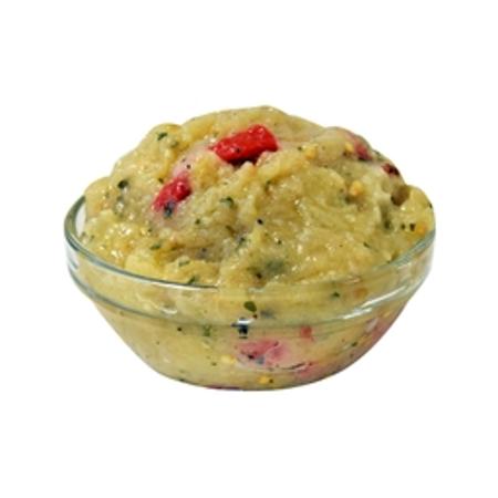 936e1519-9b87-4b81-a389-8f217e13b8f5