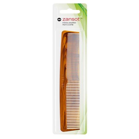 937043ad-2ecb-4567-aaad-822097189b48