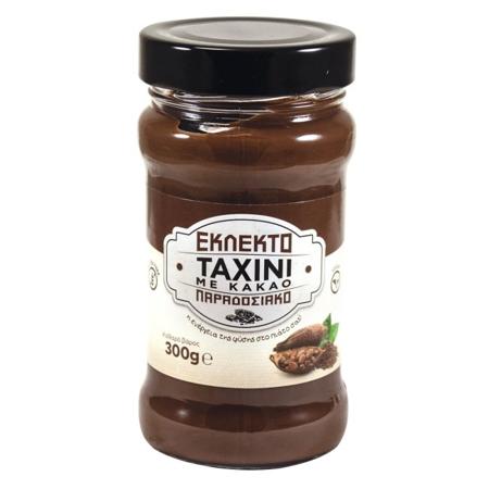 937175a4-9888-48a6-8eb0-fe41cc23152a