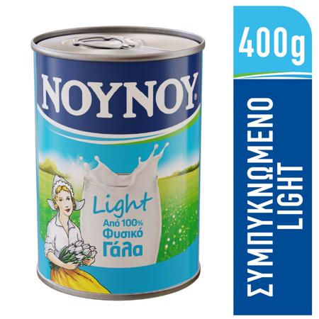 9372d42e-232e-46f4-9771-d635a1969967