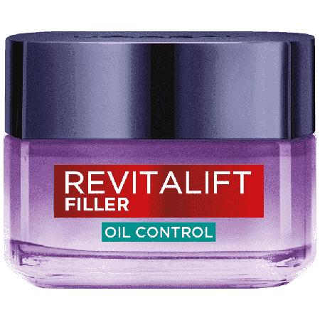 9383fd28-000c-4369-a360-9a9c7fec6e13