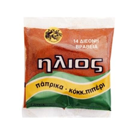 93873a62-08dd-44f3-b084-ca438132de9e