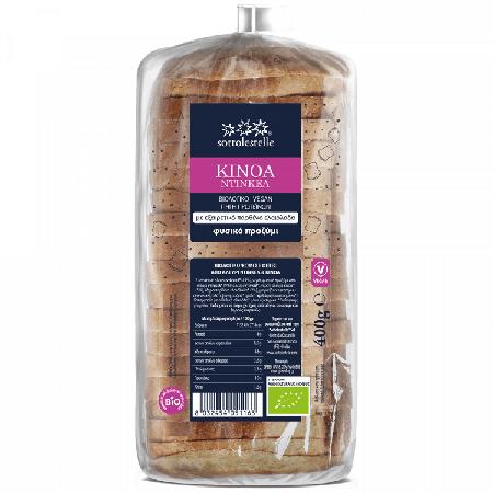 938760f2-5572-45da-9f57-f7f34a9aa3cd