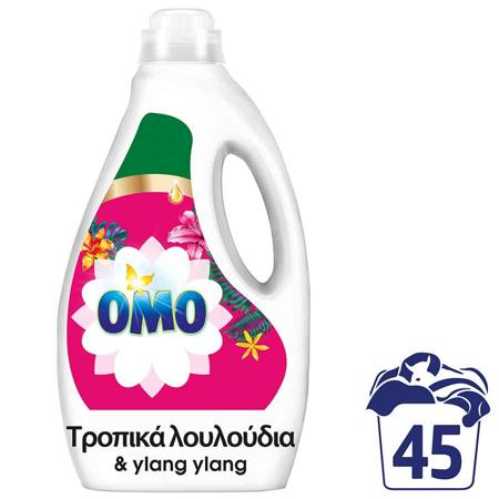 938846eb-26e3-4dee-8404-8df5c17e38cc