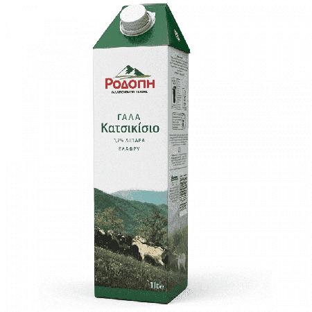 938c78ab-f8e7-4abf-b3ad-40f31b52430f