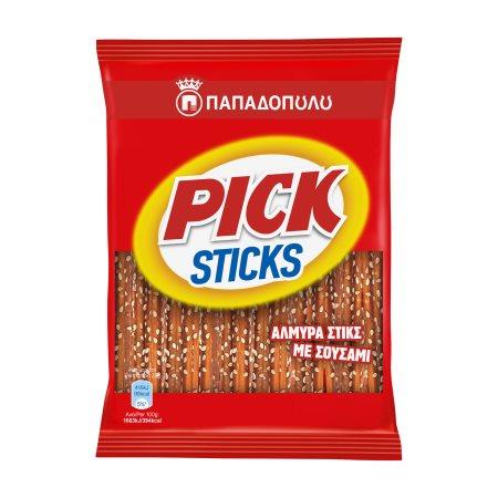 9392ba3a-b5de-4e09-b82c-8ed7e6691ffe