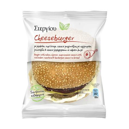 939950a7-4710-497f-8f89-bd39a20f762e