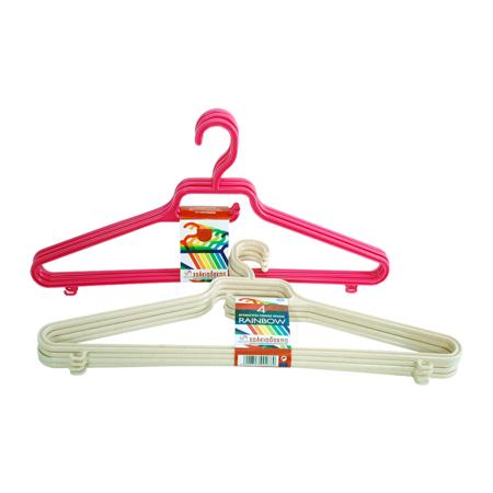 939ce2ed-2da0-47fd-b2fa-3a7978ffda3f