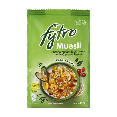 93a1bd58-be99-4401-a314-72e40b977d80