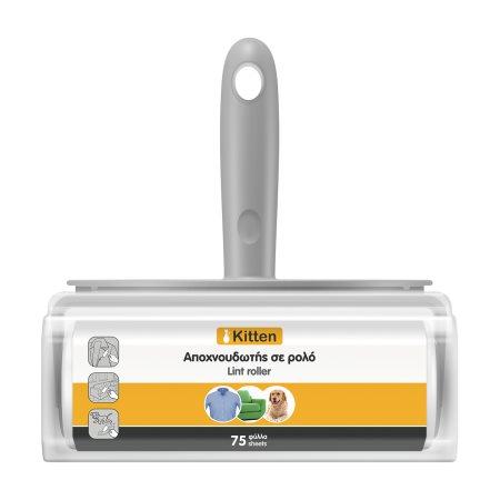 93ab8c2f-333d-4c5d-82c1-3be01135e7df