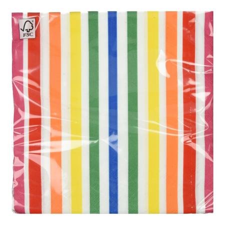 93ae24ca-5528-479f-b851-4e479fa3e762