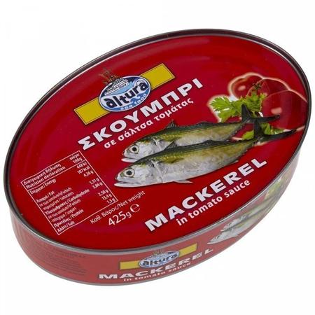 93af7791-9761-4d95-a91c-0828b256b484