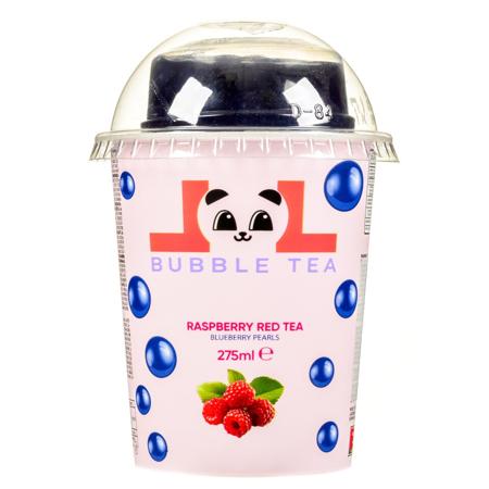 93b13a8e-33e2-4fe0-b3de-c28ff07c90fc