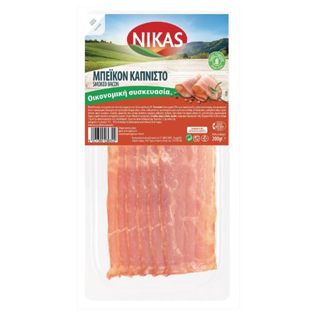 93b2bb4b-b8fc-4fe6-a6e7-df652f6f5423