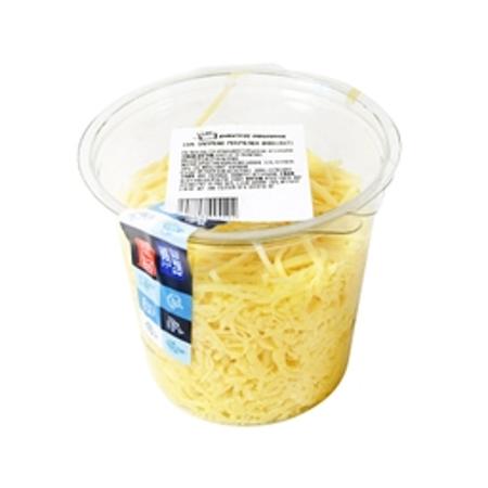 93b3ba9c-cb25-4df5-8100-d6a9b55d5332