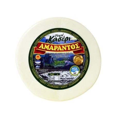 93bd14fc-6dd1-4a26-a1f7-65a5d7d2d61e