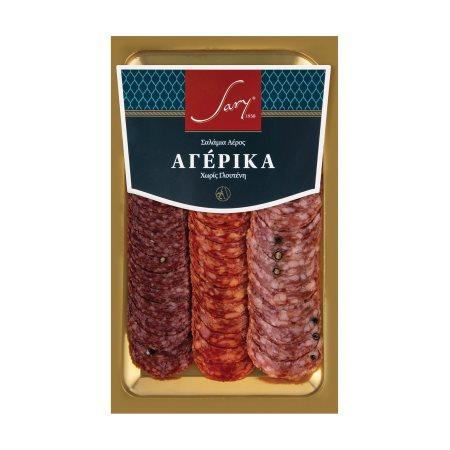 93c2f06f-0249-4dcd-802f-d9d8915d914f