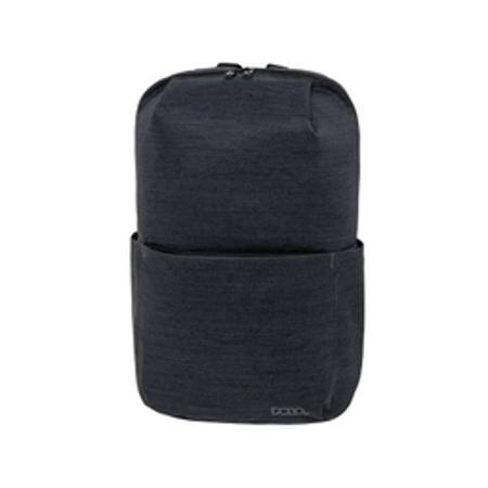 93c49d3c-2c0b-4b86-abb3-a52c48f59c03