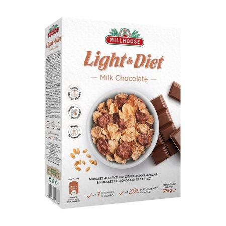 93c6cf54-3976-46dd-88eb-7cd5757e36bf