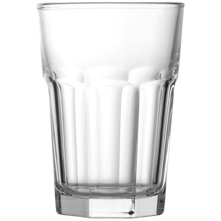 93cd96b9-4231-4b4b-b4b4-6abe03ebee26