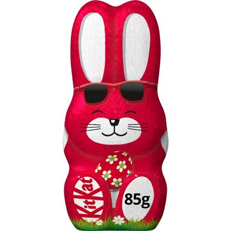 93ce8c62-314f-41ff-bd0d-ed0e395e3f4e